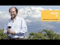 Daniel pi enlogo de bemberg wines