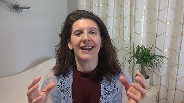 QHHT Levels Explained! Level 3, Level 2, Level 1, and Interns