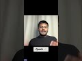 Agentic System DESTROYS LLMs: Code Generation Battle! #shorts