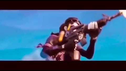 First Vid. TeamORBITs intro 👍😎