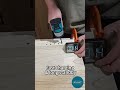 Long Lasting & Fast Charging | JOVANT Electric Screwdriver