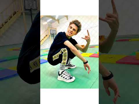 Команда А4 \ новая серия а4 \ новый ролик а4 \ канал а4 \ новое видео а4 \ а4 влог \ шортс