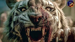 ZOOMBIES 2 🎬 Full Sci-Fi Action Movie 🎬 English HD