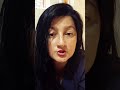 Обращение к мамам особенных деток #здоровье #дети#отношения