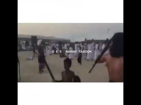 قبائل الحكلي 015 ملوك كنده الغلابه