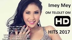 Telolet Asli Lagu Dangdut, Om Telolet Om by Imey Mey low - Durasi: 3:29. Telolet Asli Lagu Dangdut, Om Telolet Om by Imey Mey low - Durasi: 3:29.