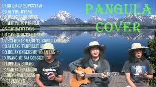 PANGULA°||Cover lagu batak||Terbaru dan terpopuler||