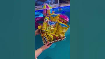 يسلملي الأزرق أبو ليلى مزاج عالي إذا بتحب هالأغنيةلاتنسى تدعمنا بلايك Shorts ابو ليلى غنية رقص 