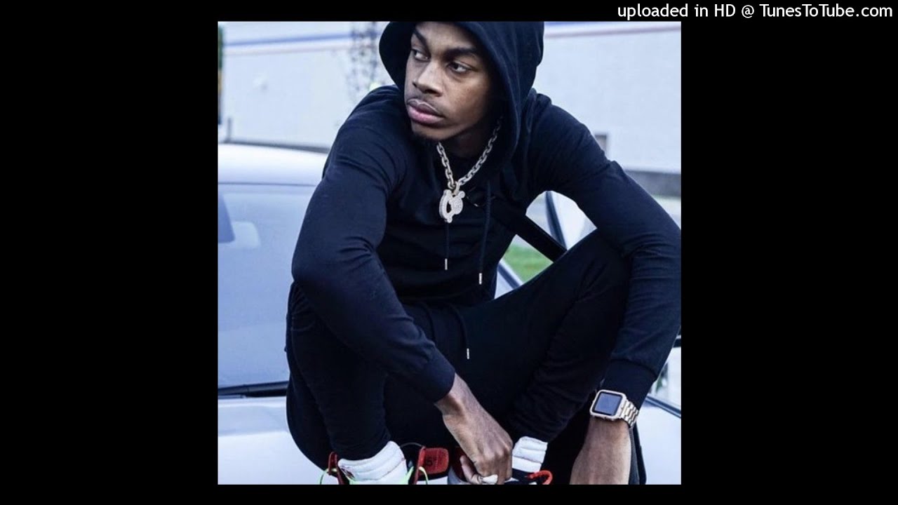 [FREE] "Old School" Co Cash x Duke Deuce x Hitkidd Type Beat Prod Bam Bizzle