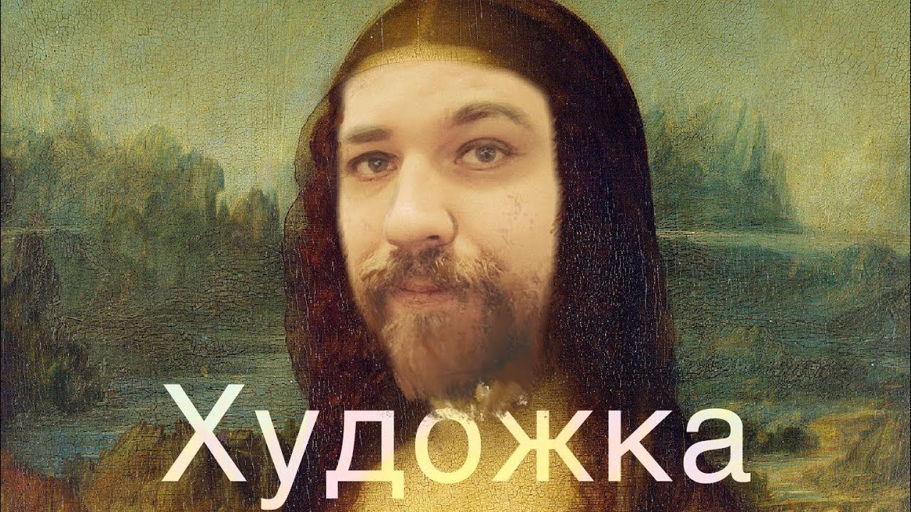 Пластики для художественной 3D печати - YouTube