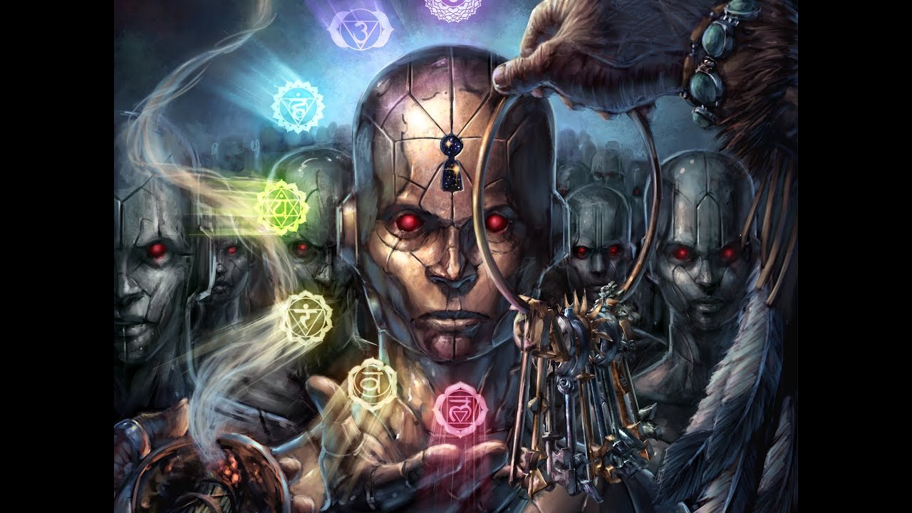 Watch Zeenan - Progressive Psy Dark Zenonesque Mix 2014 on YouTube Watch Zeenan - Progressive Psy Dark Zenonesque Mix 2014 on YouTube
