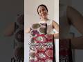 Screenprint kalamkari silk-cotton duppatas | Whatsapp @ 8360527396