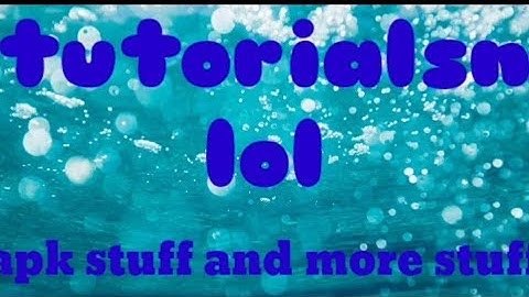 How to get the island life utg  in your game