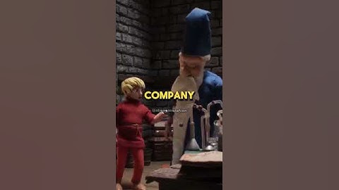 Valid CRASH OUT - Robot Chicken Short Edit