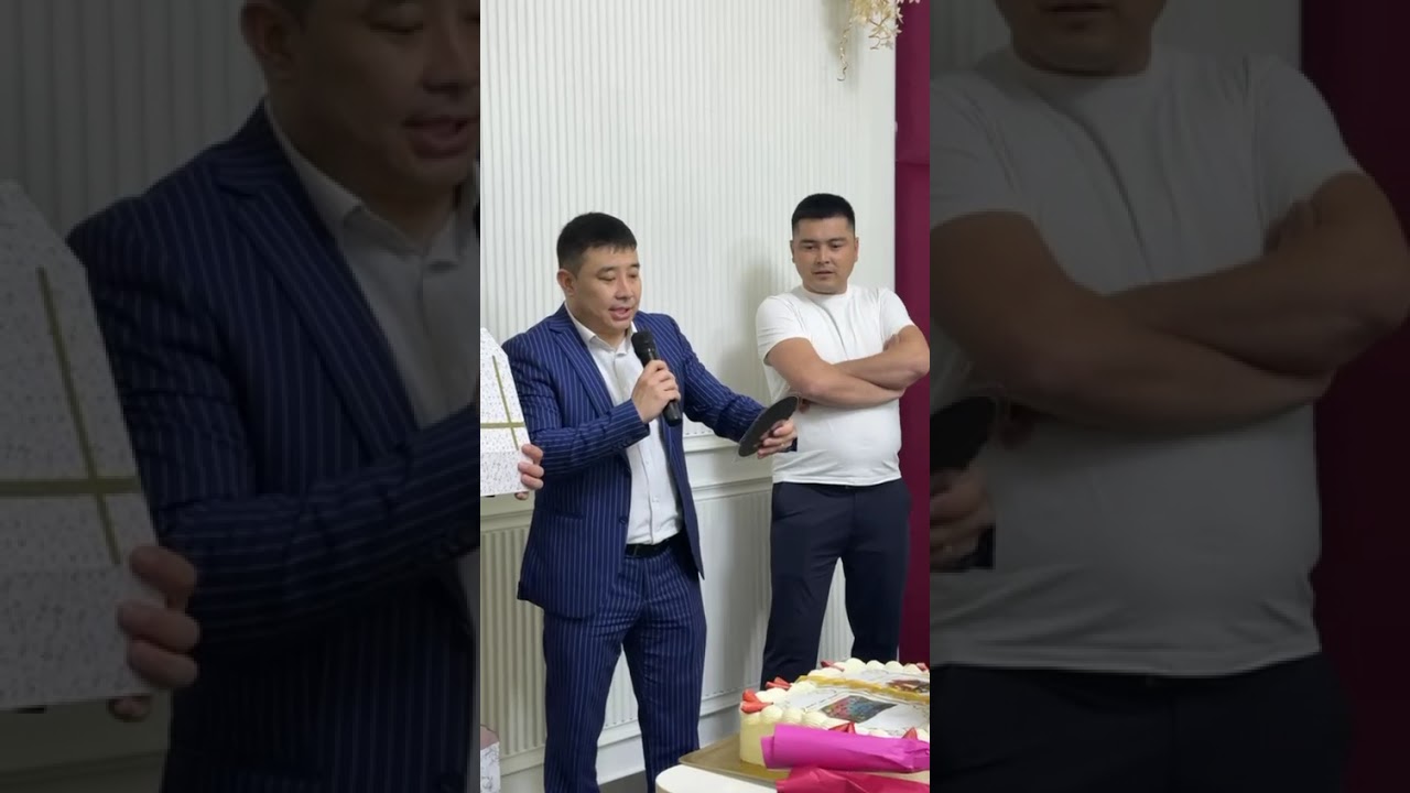 14.02.2026ж  20 жылдық. 11б сыныбы қыздардың жігіттердің күтуі