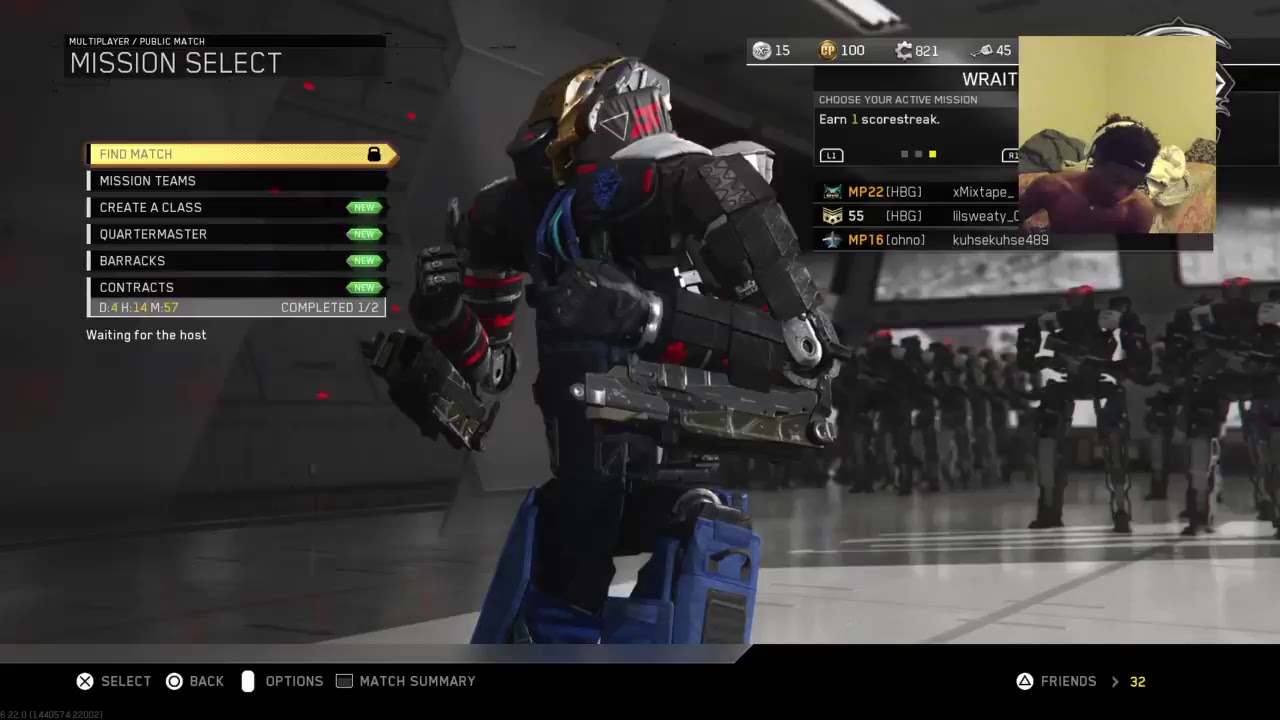 Best black JET-PACKER??? 2.6KD EASY JuggernautS