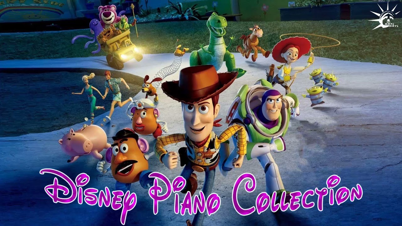 全100曲 ディズニーソングメドレー Disney Relaxing Piano Collection Dreamy Disney Playlist To Relax Sleep Cinema Duzoon