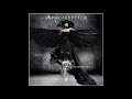 Apocalyptica - 7th Symphony (Full Album)