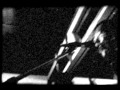keep away from children 「しおりを挟んだ場所」