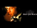 Meet Joe Black Soundtrack (That Next Place)