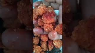 Chitti chitti garelu 🤤🤤🤤