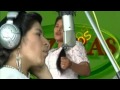 ▒▓█_DESDE EL (¯`v´¯) DE BOLIVIA GRUPO DULZURA 2011 【HD】 ▒▓█_ PRIMICIA