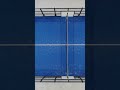 Invest In Padel Business? Choose Durable & Cost-Effective Courts #padel#PadelCourt #PadelClub