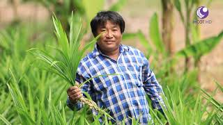 คนไทยหัวใจเกษตร  23 กันยายน 2562 B3