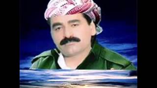 ibrahim Tatlises Hesreta Dile Min Kürtce Kurdish Resimi