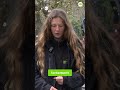 Salvinia Natans: La Plante Flottante Idéale Pour Votre Bassin #shorts