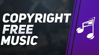 Copy Right Free Background Music for YouTubers BrightInfotainment