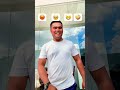 Tutorials #shorts #tutorial