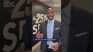 WPBF 25 Sports previews Week 2 of the 2026 high school football season