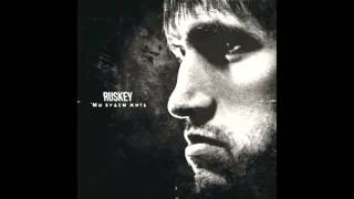 RusKey ft. гр.Пикник - Mousetrap (2012)