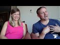 Giving Birth during Coronavirus—a COVID Birth Story & Interview — Kristin & Scott