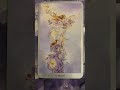 The Fool #tarot #majorarcana #thefool