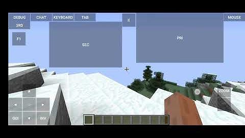showcase vgpu shaders!!!!!!!