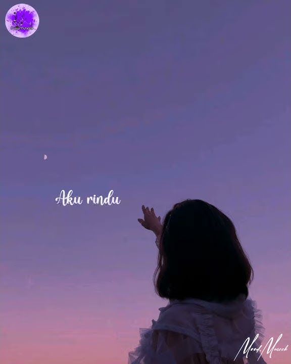 Rindu Tak Bersuara ||Alffy Rev ft. Feby Putri|| [Story WA]