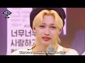 Engsub stray kids crying after heard the messages from stay they said dont tell anyone part 2