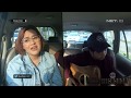 Sing In The Car: Mytha Lestari - Halusinasi