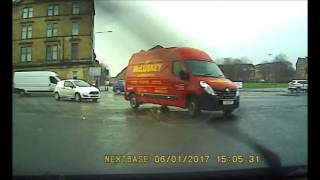 Springburn