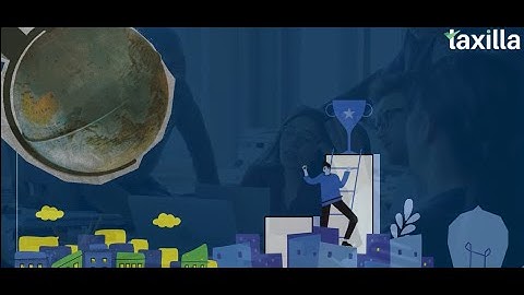 Revolutionizing Regulatory Reporting for Financial Institutions