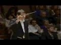 Khachaturian: Spartacus suite - Marius Stravinsky conductor, Philharmonia Orchestra