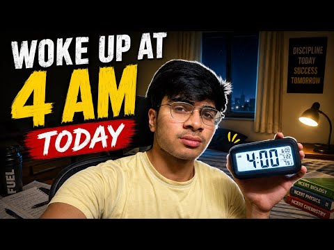 subah 4 bje uthgya aaj😓dost ka phone bhi gum hua protest mein | MBBS diaries