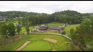 laser Suradam centeret Medlem | Chalmers Golfklubb