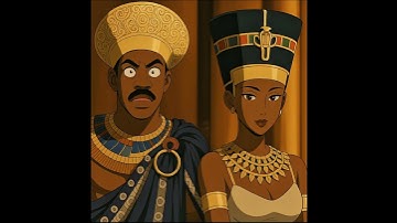 Remember The Time - Michael Jackson (Reimagined in AI)