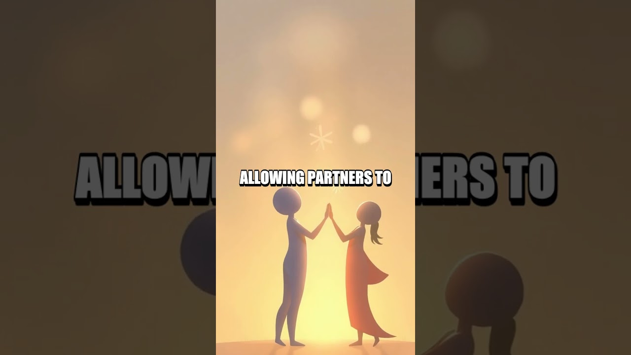 Digital Intimacy: Maintaining Emotional Connection Online