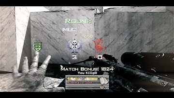 Introducing Jade Stripe!