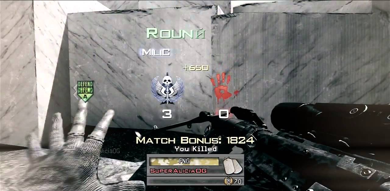 Introducing Jade Stripe!