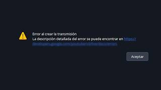 directo dañado...